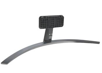 Podstawa pro TV LCD LG aan76809.641 + aba7700.8608 mck7038.8506 black
