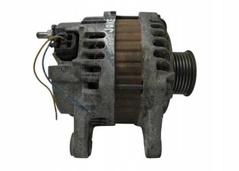 ALTERNATOR Nissan Juke Qashqai Note 1.6 23100BC00A A2TJ0291ZE