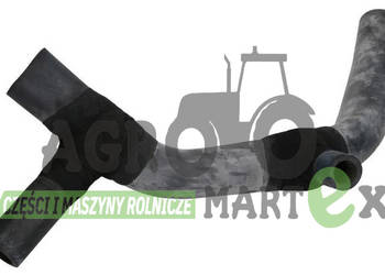 834/00211, 834-00211 WĄŻ CHŁODNICY JCB