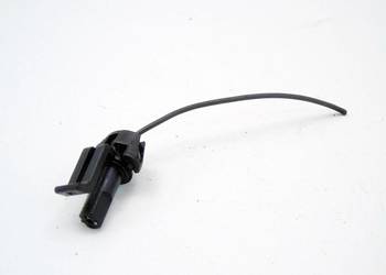 WTYCZKA KOSTKA 1.0 1.2 1.4 1.6 16V CORSA C D AGILA WAGON R ASTRA G H MERIVA