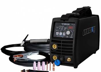 Spawarka Spartus 208P AC/DC