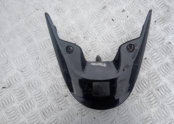 Skuter bagażnik lotka Romet Torq Barton Junak Zipp Motobi Cpi Router