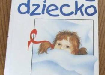 CHORE DZIECKO - MICHAEL RENATE HERTL