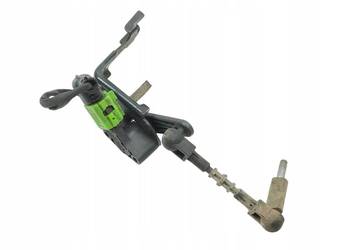 CZUJNIK SENSOR POZIOMOWANIA ŚWIATEŁ  4M0907504A 4M0941285C Audi Q7 II SQ7