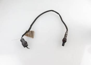 SONDA LAMBDA MAZDA MPV II 11G184321