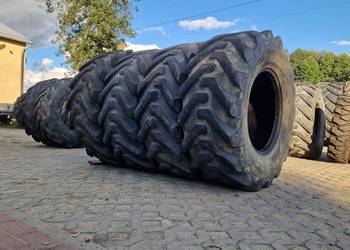 440/80-24, 440/80r24, 16.9R24 16.9-24, 460/70-24, 460/70r24 Michelin 60% 440/80-24, 440/80r24, 16.9R24 16.9-24, 460/70-24, 460/70r24 Michelin 60%