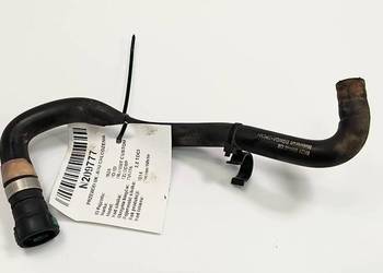 PRZEWÓD UKŁADU CHŁODZENIA FORD TRANSIT CUSTOM L1H1 BK21-9M445-GB