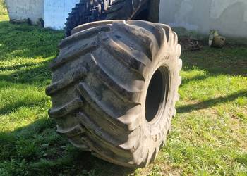 1000/50r25, 66x43.00-25 Alliance 80% bieżnik 2023 bez napraw