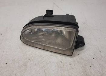 HALOGEN LEWY PPRZÓD CHRYSLER PT CRUISER 223073-01