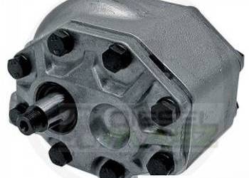 308873A1, 93835C92 POMPA HYDRAULICZNA CASE 595,674,684,685,6