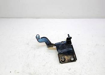 ŁAPA UCHWYT POMPY ABS ESP AUDI A3 8V VW SEAT SKODA 5Q1614235