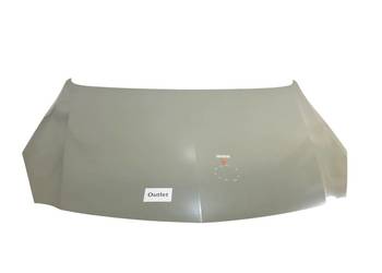 Opel Insignia A 09.2008-07.2017 Maska / Pokrywa silnika