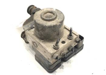 POMPA ABS VW CADDY III 2K0614117A 2.0 70KM 04-15