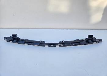 MERCEDES C-KLASA W205 WZMOCNIENIE ZDERZAKA PRZÓD A2058855902