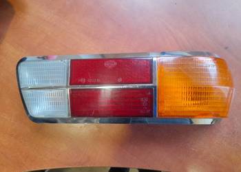 Audi 100 C1 lampa tylna prawa