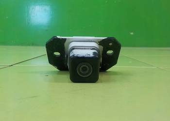 NISSAN NV200 1.5 DCI 13r VAN kamera cofania 28442JX01A