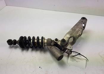 AMORTYZATOR MOTOR STREET TRIPLE R 675 AMORTYZATOR MOTOR STREET TRIPLE R 675