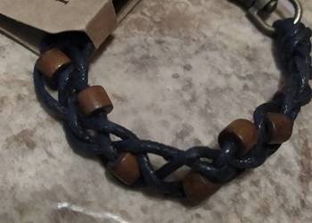 bransoletki hand made