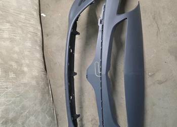 Zderzak przód Astra J lift 2012-