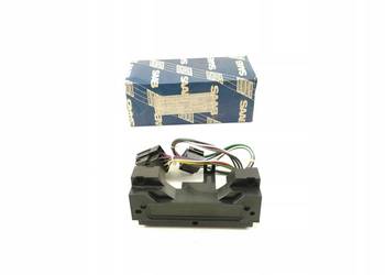 WYŚWIETLACZ LICZNIKA SAAB 9000 86-89 ORYGINAŁ ASO