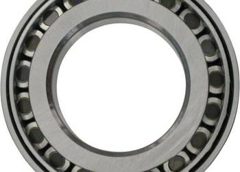 Łożysko wałeczkowo-stożkowe SKF 750030211