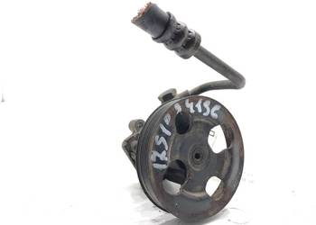 POMPA WSPOMAGANIA SUZUKI GRAND VITARA I 2.0 92KM 98-06 WSPOMAGANIE