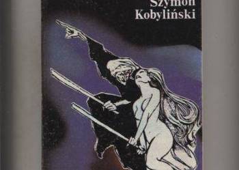 Odpukajmy ! - Kobyliński