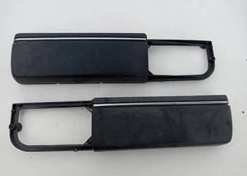 Kieszenie Drzwi Golf MK1