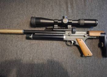 SNOWPEAK pp750