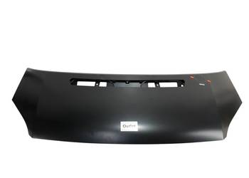 Ford Transit MK7 05.2006-04.2013 Maska / Pokrywa silnika Ocynk