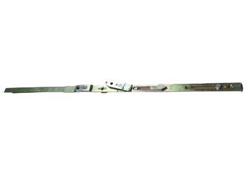 WinkHaus Prowadnica rozwórki OP 800 FFB 550-800  dł. 60 cm