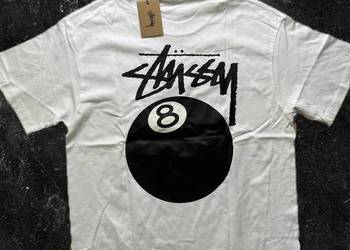 Stussy
