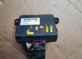 Moduł sterujący 20452707-P07 Volvo fm9