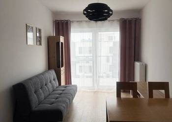 Wynajmę mieszkanie Warszawa Piaseczno Zamienie Lotnisko Okęcie