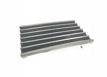 KRATKA ZDERZAKA PRAWY PRZÓD FIAT CROMA 1990-1996 / 82450498