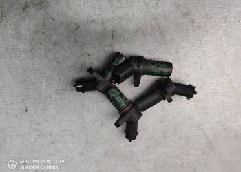 Czujnik położenia wału Chrysler 2.8 CRD 0281002315