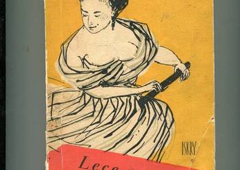 Lecę w świat - Czajka Izabela Stachowicz