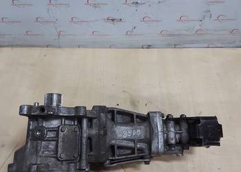 C-CROSSER OUTLANDER 2.2 HDI 4HN 156KM 11r reduktor 067023