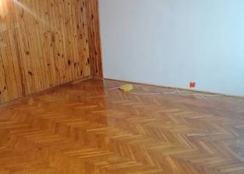 Sprzedam mieszkanie w centrum Suwałk, ul. 1 Maja