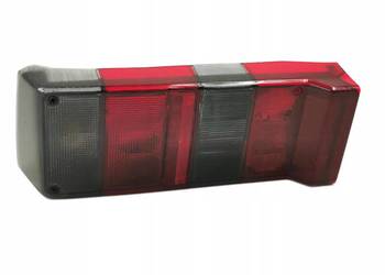 LAMPA LEWY TYŁ LANCIA Y10 1985-1996 MAGNETI MARELLI 7690053 / 714024680705