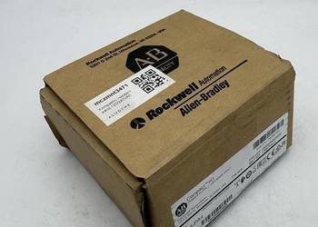 Allen Bradley 1769-PA4 Power Supply