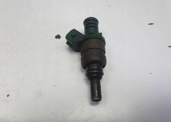 WTRYSKIWACZ Kia Rio I 1.3 8V _ wtrysk 0K30C13250