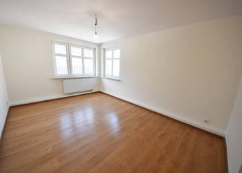 Eleganckie, 4 pok. mieszkanie 109 m² Opole Centrum