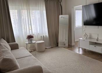 Od zaraz/3 pokoje/5 min. do metra/Od właściciela/Wysoki standard/Dużo szaf