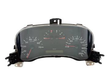 LICZNIK EU 51758840 1.6 B Fiat Doblo I (2000-2010)