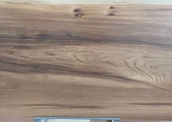 Płytki drewnopodobne 120x60 gres półmat DESKA DĄB