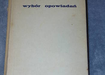 Wiele dróg; zbiór opowiadań - Czermińska, Minkowski, Kulik, Siesicka i inni Wiele dróg; zbiór opowiadań - Czermińska, Minkowski, Kulik, Siesicka i inni