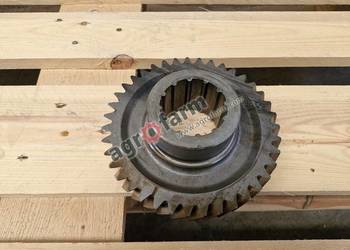 Koło zębate John Deere 6930, 6920, 6910, 6810