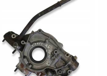 POMPA OLEJU Honda Civic VII 1.6 VTEC olejowa