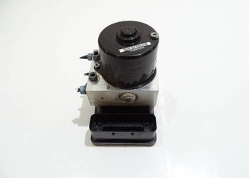 POMPA HAMULCOWA ABS BMW E90 E88 N43B20A 6789301 (24247038)